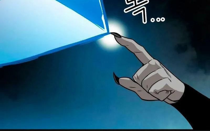 Read Troll Trap chapter 189 image 83 on Lezhin