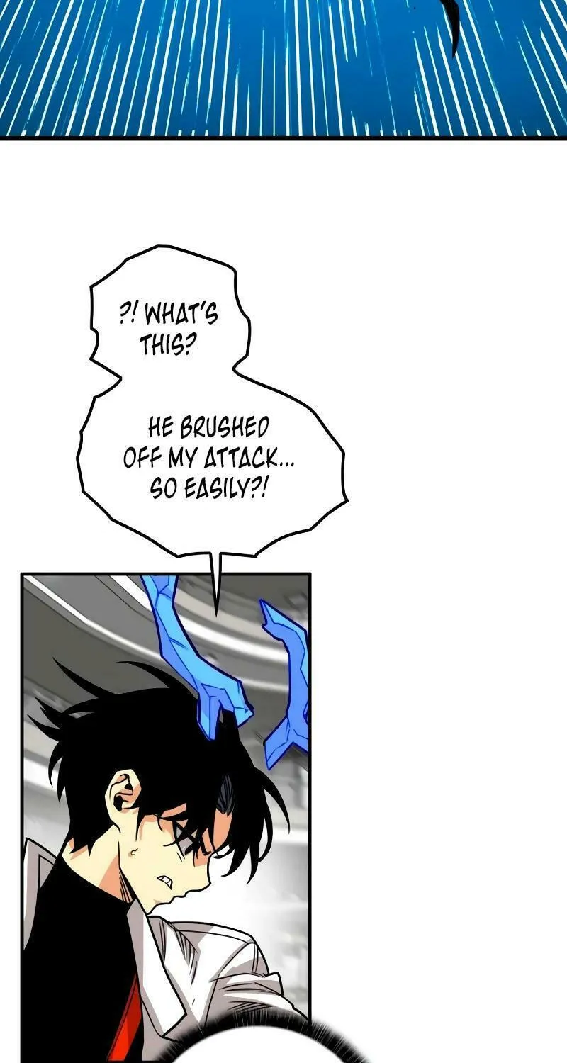 Read Troll Trap chapter 189 image 85 on Lezhin