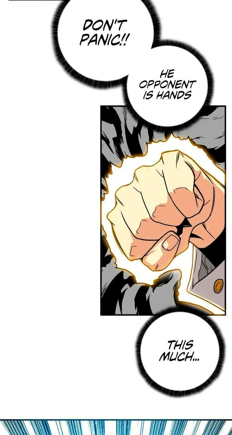 Read Troll Trap chapter 189 image 86 on Lezhin