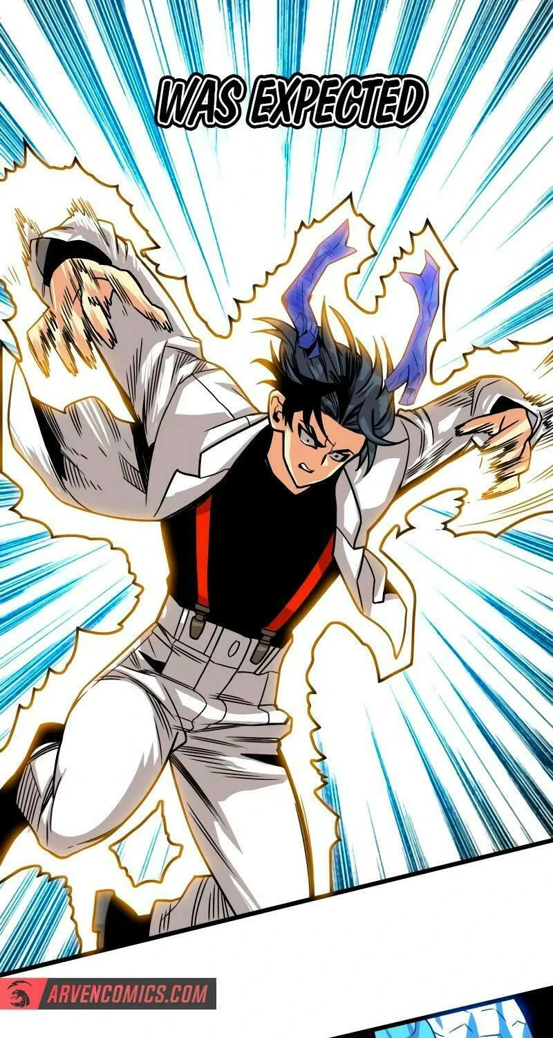 Read Troll Trap chapter 189 image 87 on Lezhin