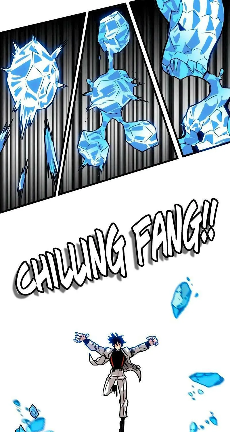 Read Troll Trap chapter 189 image 88 on Lezhin