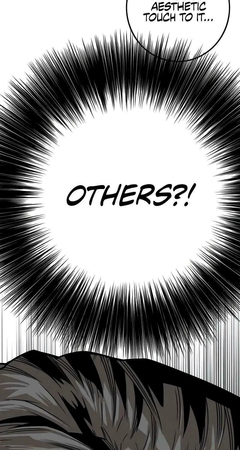 Read Troll Trap chapter 189 image 9 on Lezhin