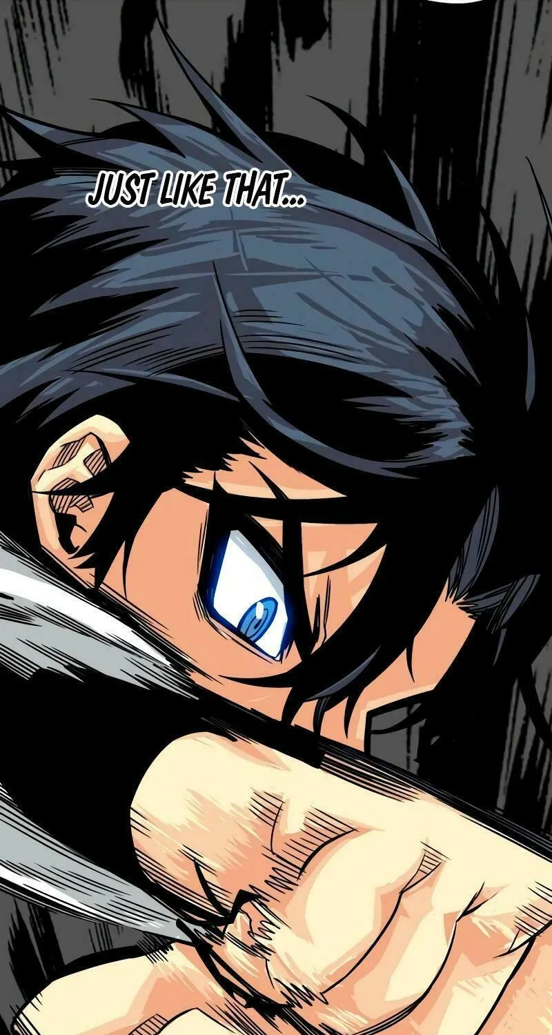 Read Troll Trap chapter 189 image 92 on Lezhin