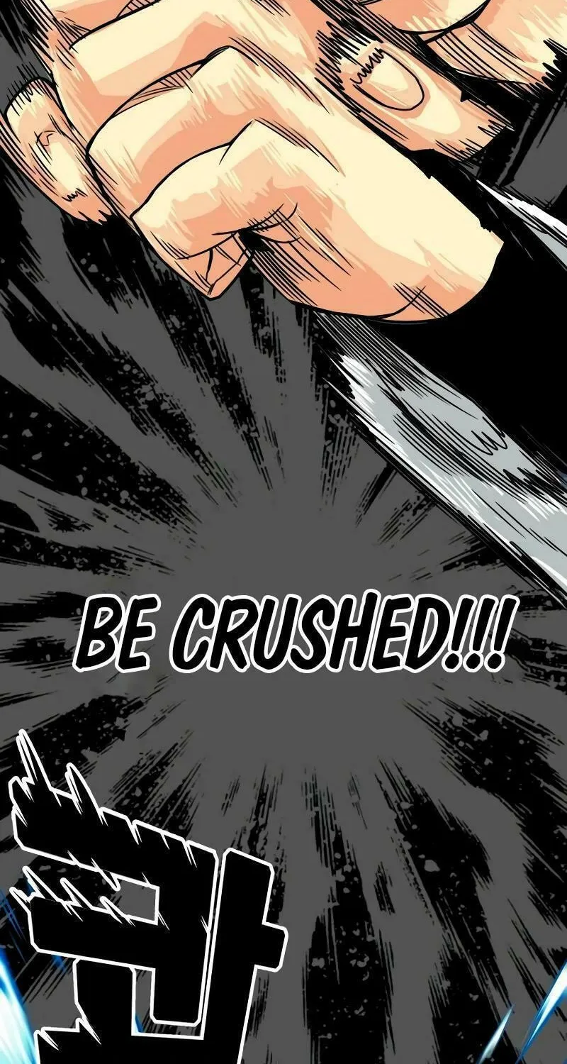 Read Troll Trap chapter 189 image 93 on Lezhin