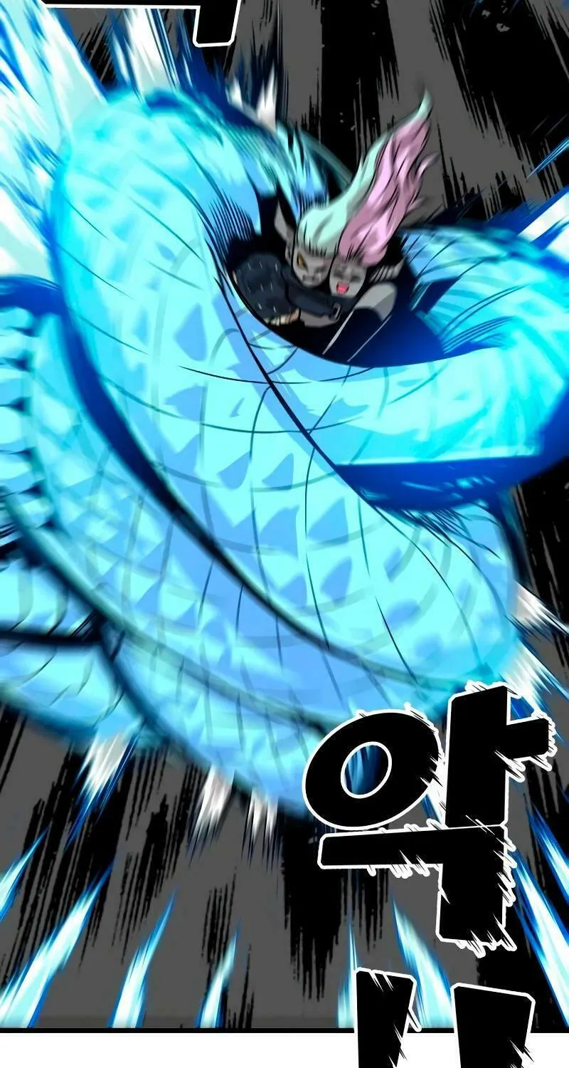 Read Troll Trap chapter 189 image 94 on Lezhin