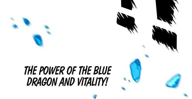 Read Troll Trap chapter 189 image 95 on Lezhin