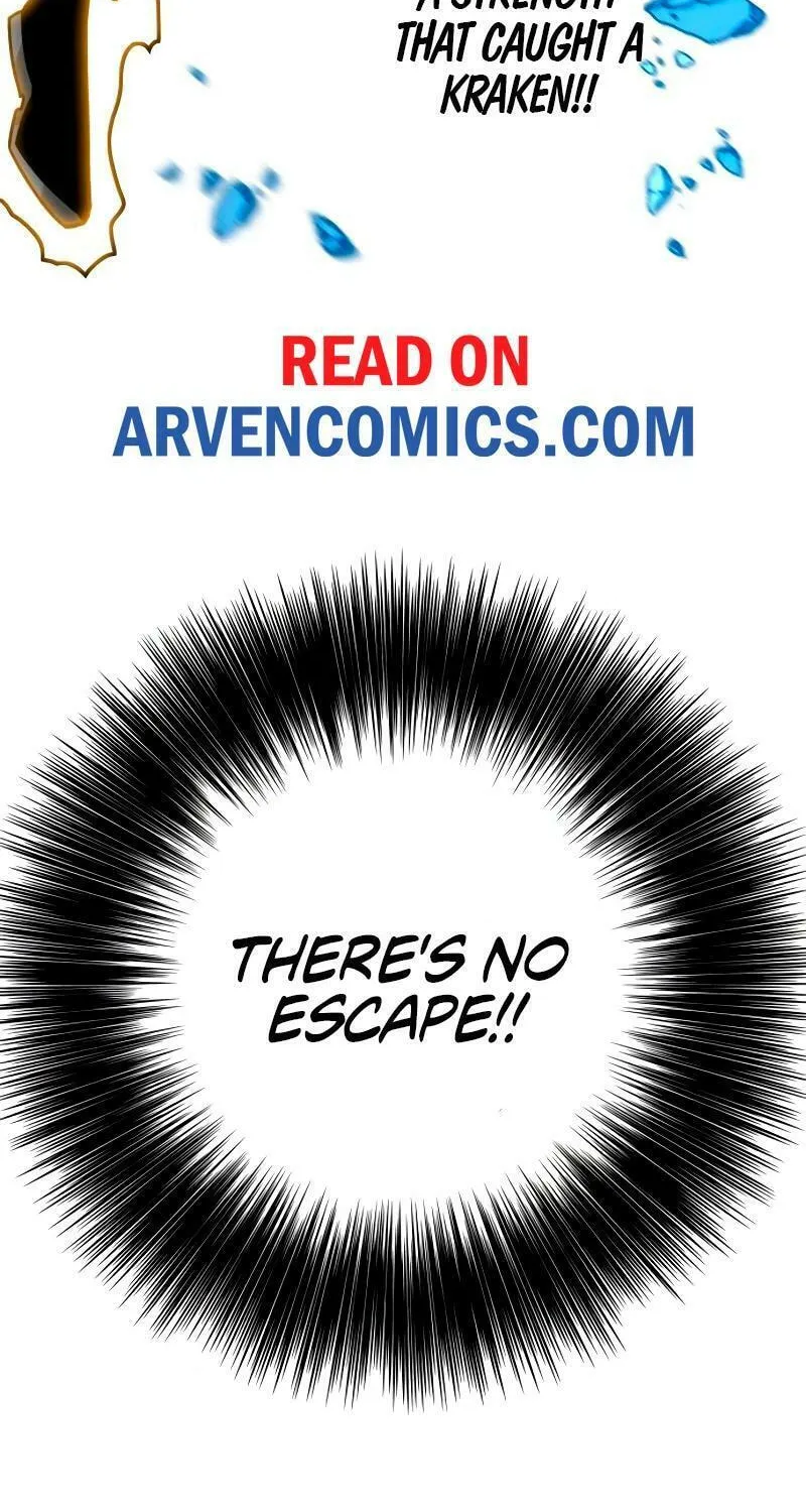 Read Troll Trap chapter 189 image 97 on Lezhin