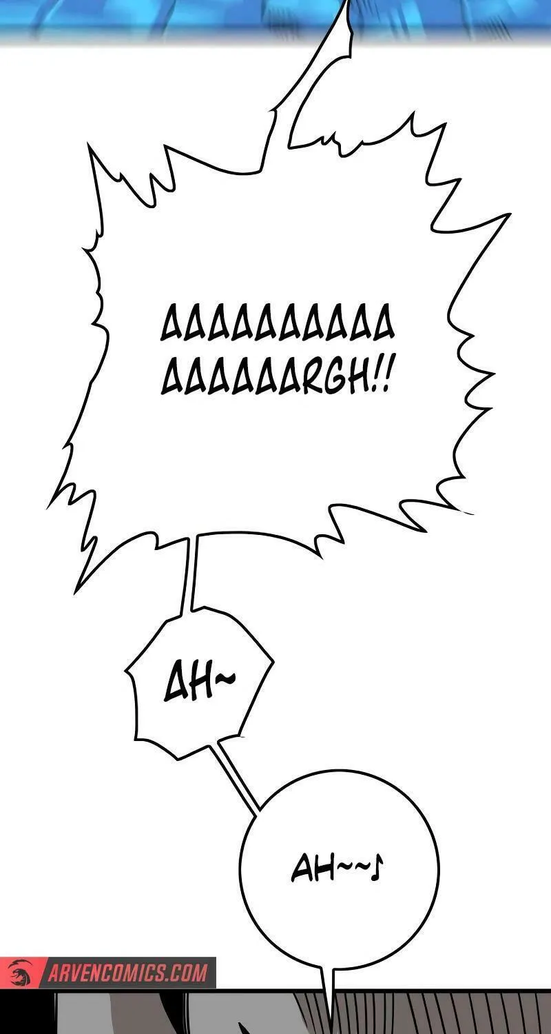 Read Troll Trap chapter 189 image 99 on Lezhin