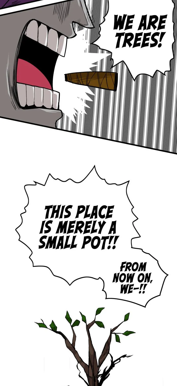 Read Troll Trap chapter 19 image 10 on Lezhin