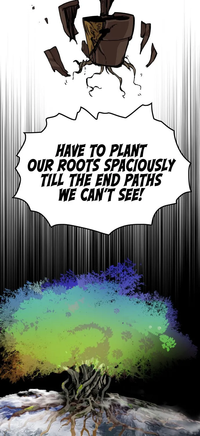 Read Troll Trap chapter 19 image 11 on Lezhin
