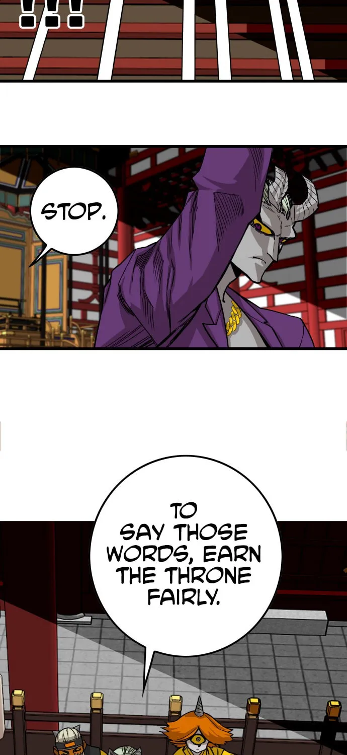 Read Troll Trap chapter 19 image 16 on Lezhin
