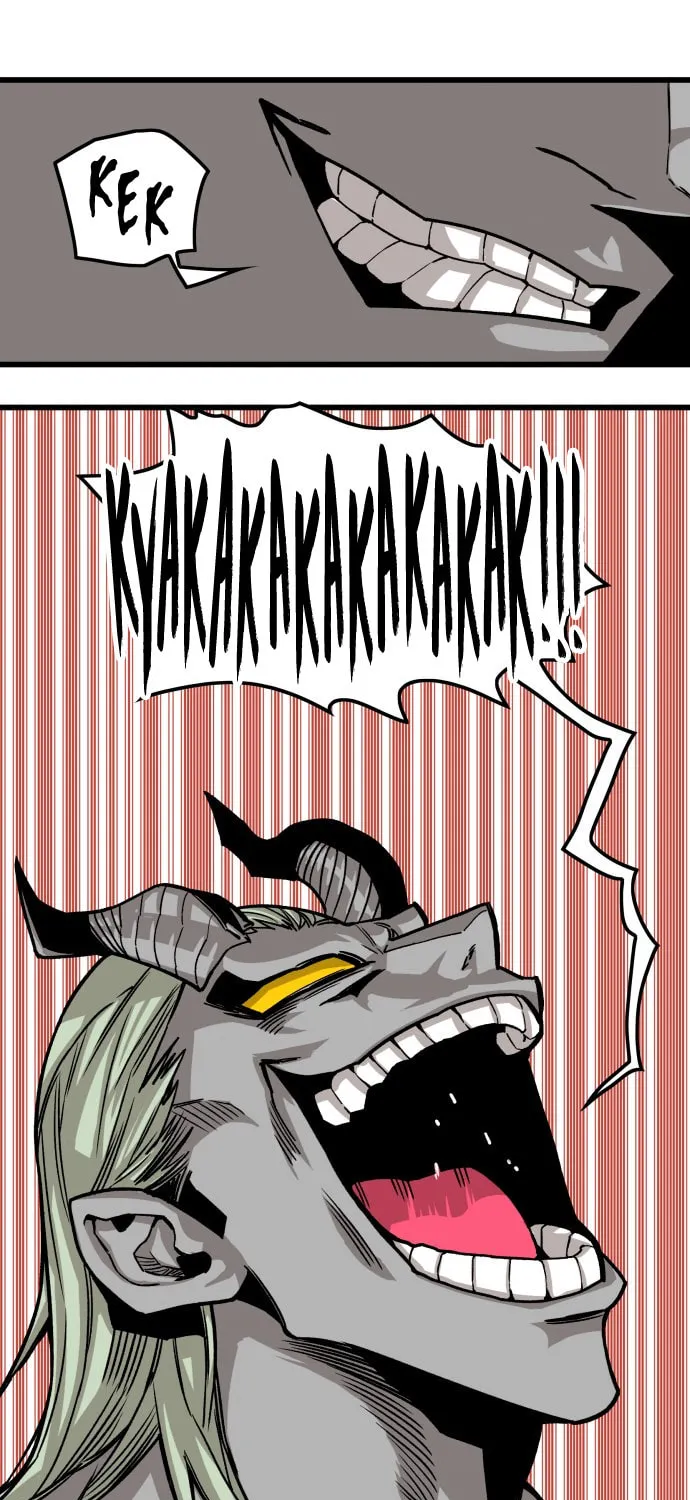 Read Troll Trap chapter 19 image 20 on Lezhin