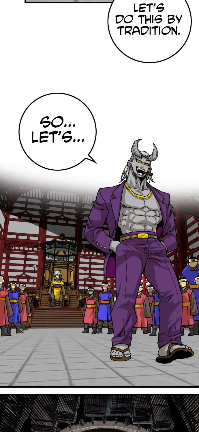 Read Troll Trap chapter 19 image 22 on Lezhin
