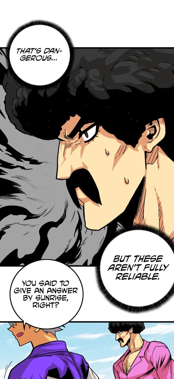 Read Troll Trap chapter 19 image 28 on Lezhin