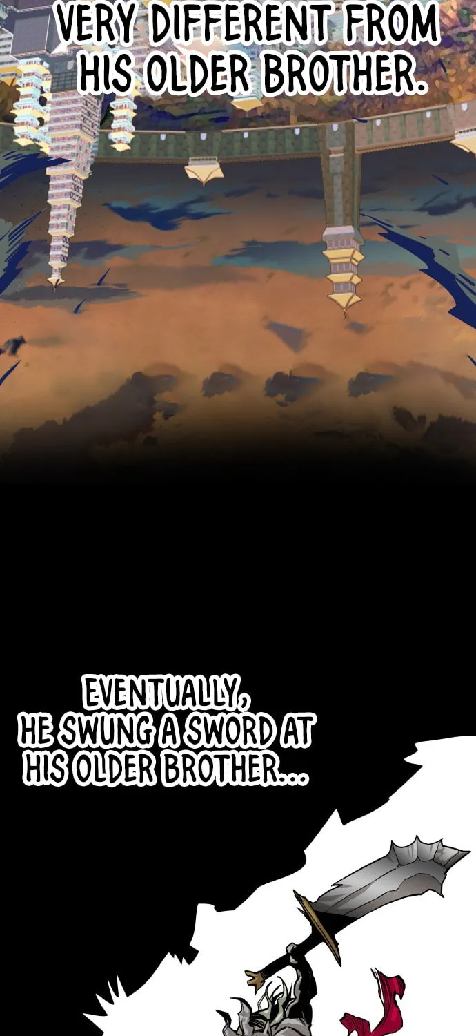 Read Troll Trap chapter 19 image 3 on Lezhin