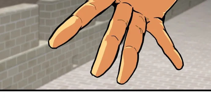 Read Troll Trap chapter 19 image 32 on Lezhin
