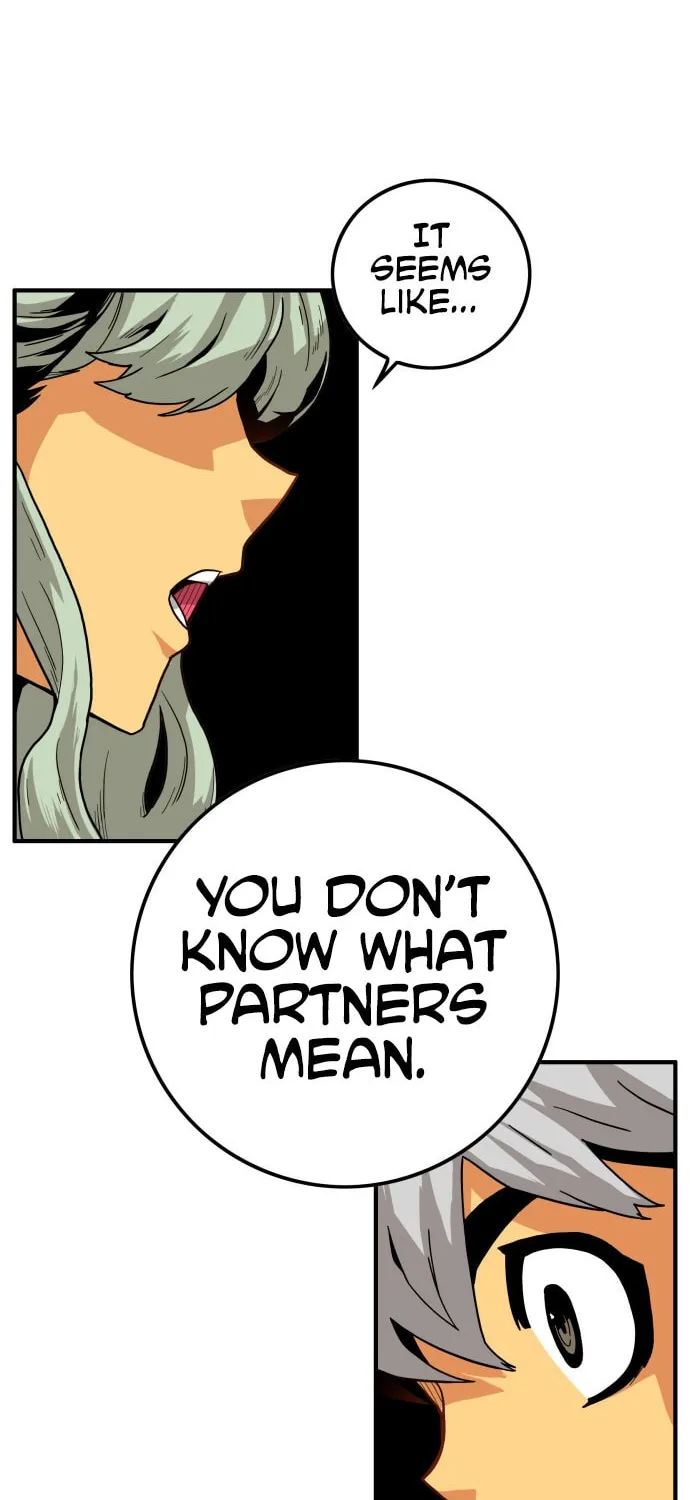 Read Troll Trap chapter 19 image 36 on Lezhin
