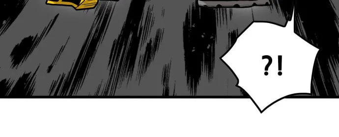Read Troll Trap chapter 19 image 39 on Lezhin