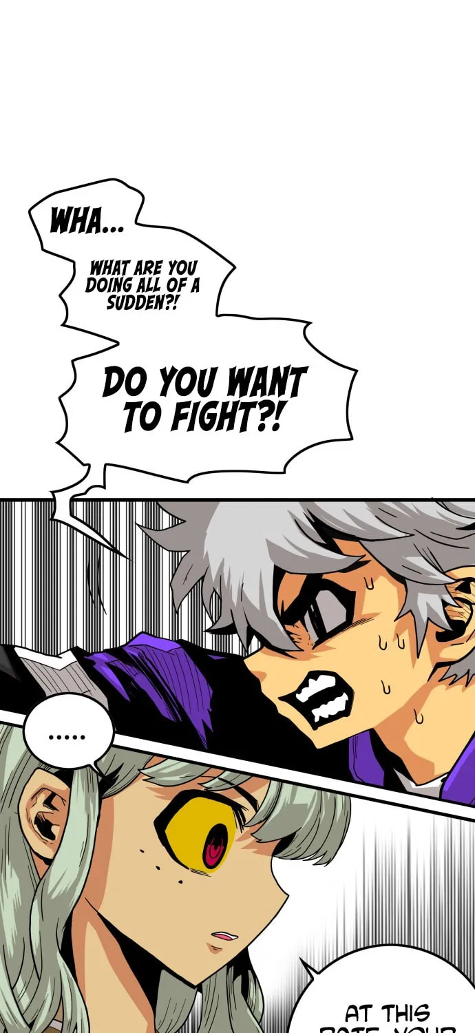 Read Troll Trap chapter 19 image 40 on Lezhin