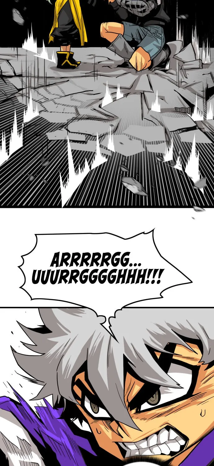 Read Troll Trap chapter 19 image 42 on Lezhin