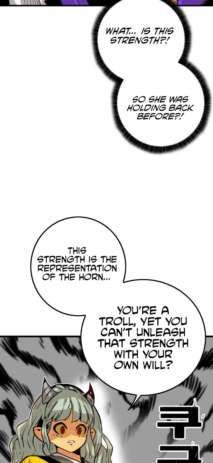 Read Troll Trap chapter 19 image 43 on Lezhin