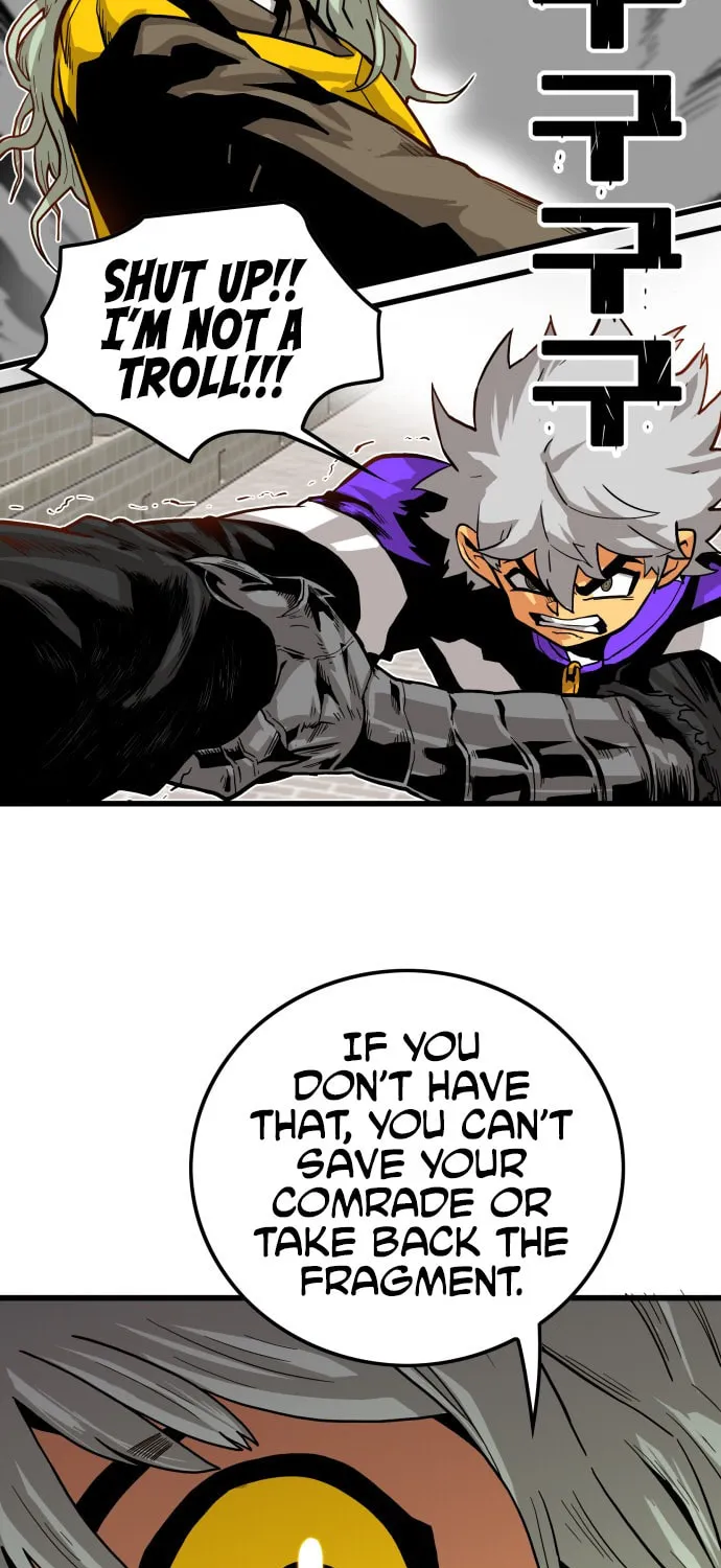 Read Troll Trap chapter 19 image 44 on Lezhin