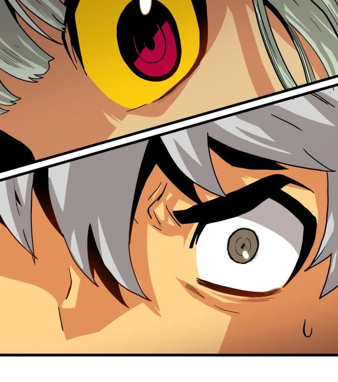 Read Troll Trap chapter 19 image 45 on Lezhin