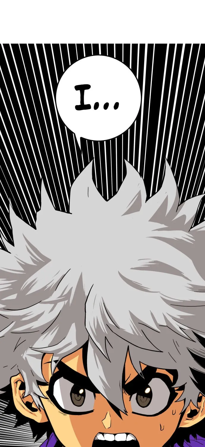 Read Troll Trap chapter 19 image 53 on Lezhin