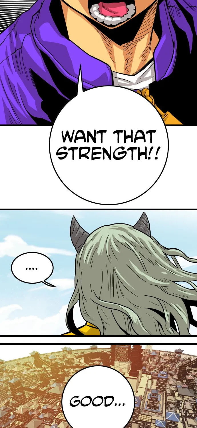 Read Troll Trap chapter 19 image 54 on Lezhin