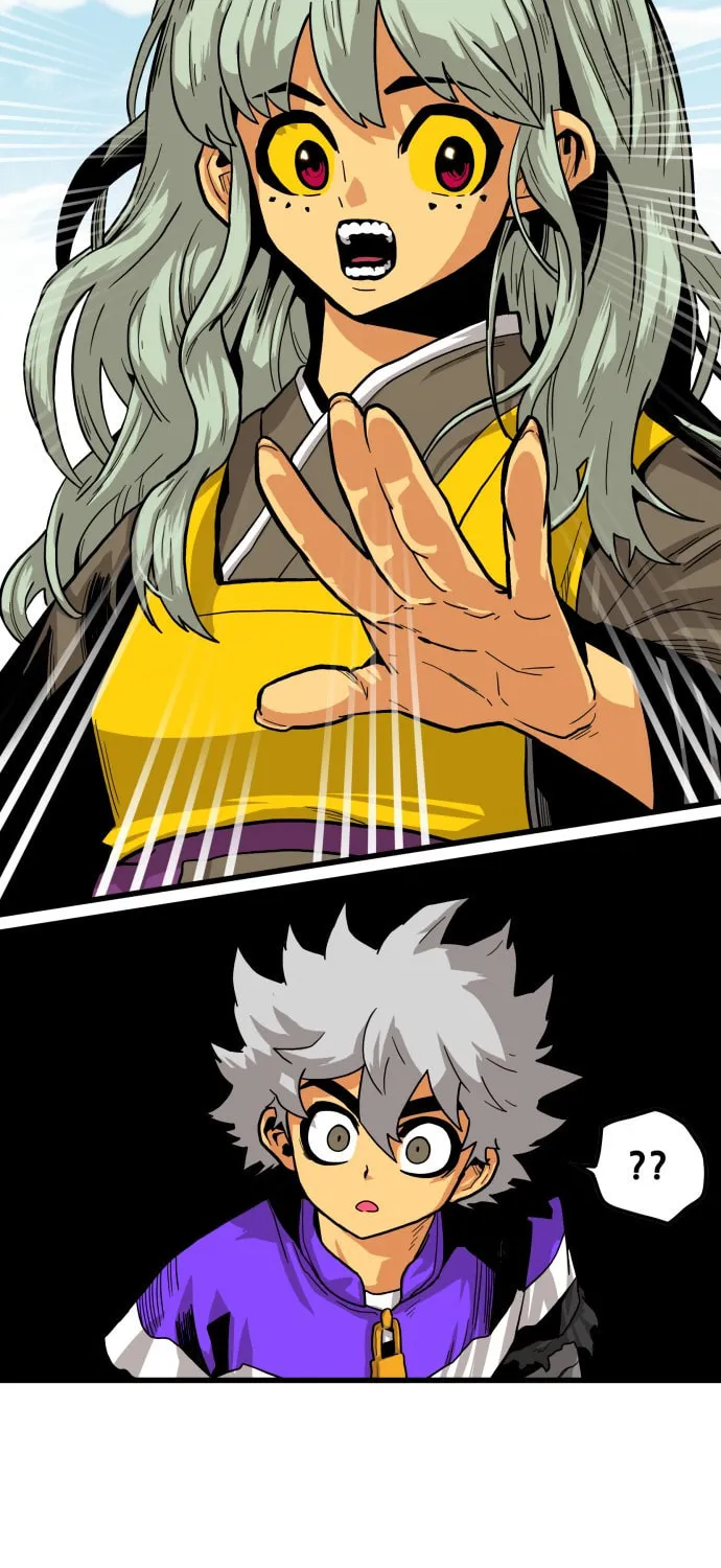 Read Troll Trap chapter 19 image 56 on Lezhin