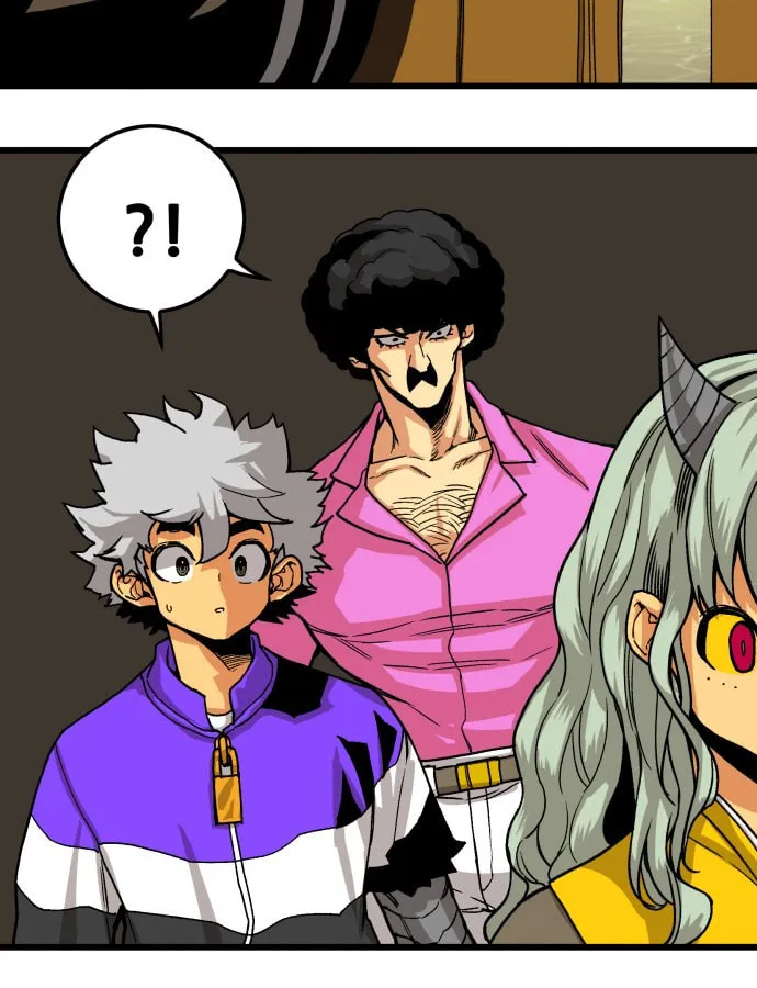 Read Troll Trap chapter 19 image 58 on Lezhin