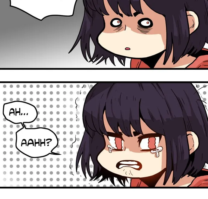 Read Troll Trap chapter 19 image 64 on Lezhin