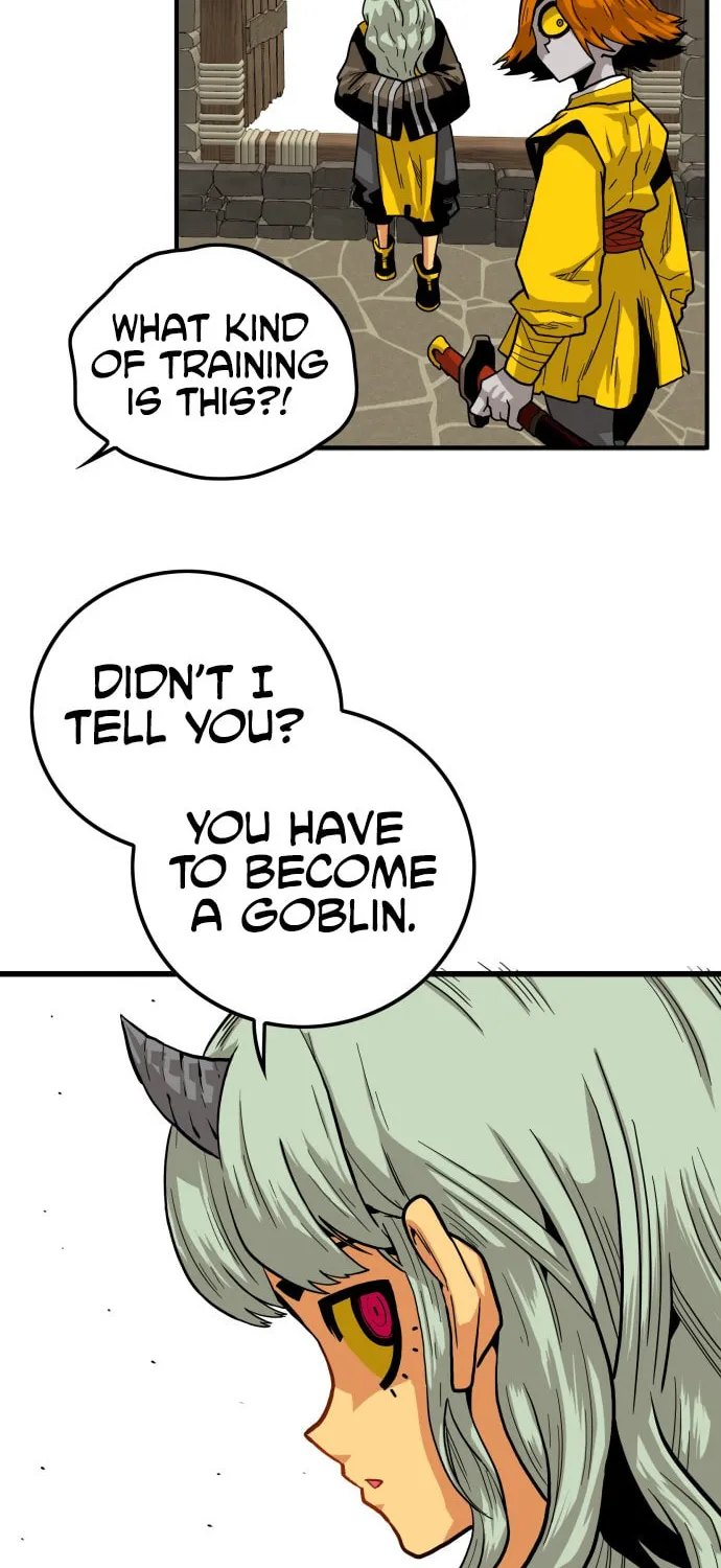 Read Troll Trap chapter 19 image 68 on Lezhin