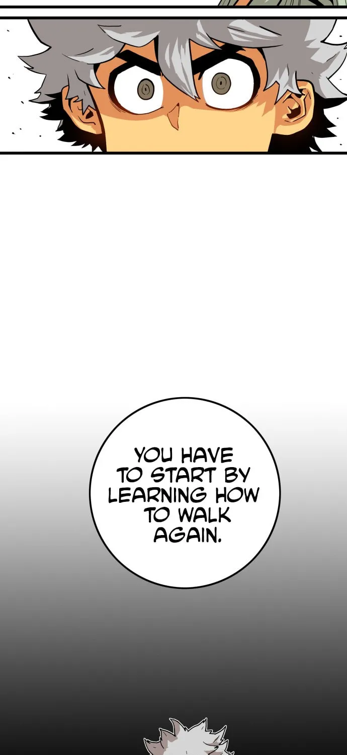 Read Troll Trap chapter 19 image 69 on Lezhin