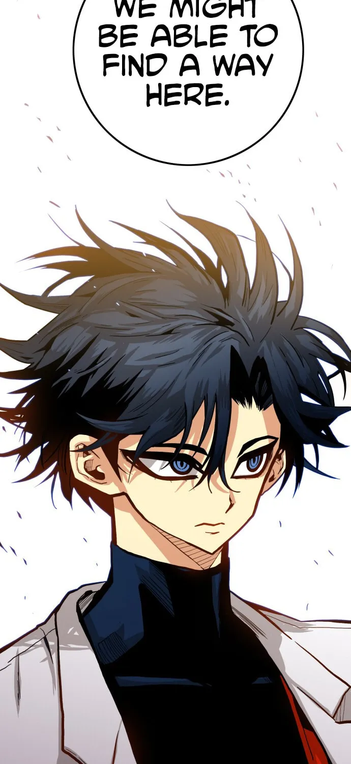 Read Troll Trap chapter 19 image 74 on Lezhin