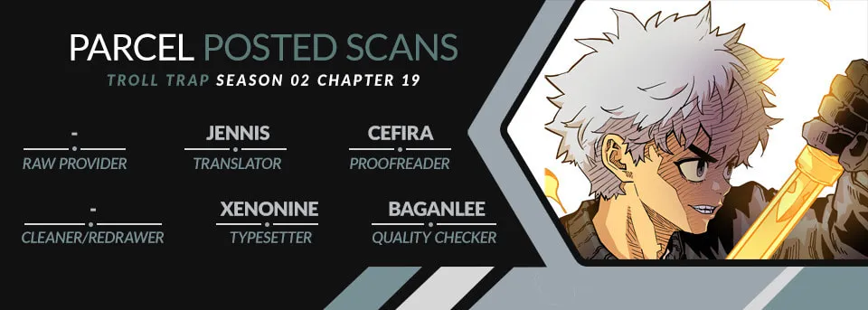 Read Troll Trap chapter 19 image 76 on Lezhin