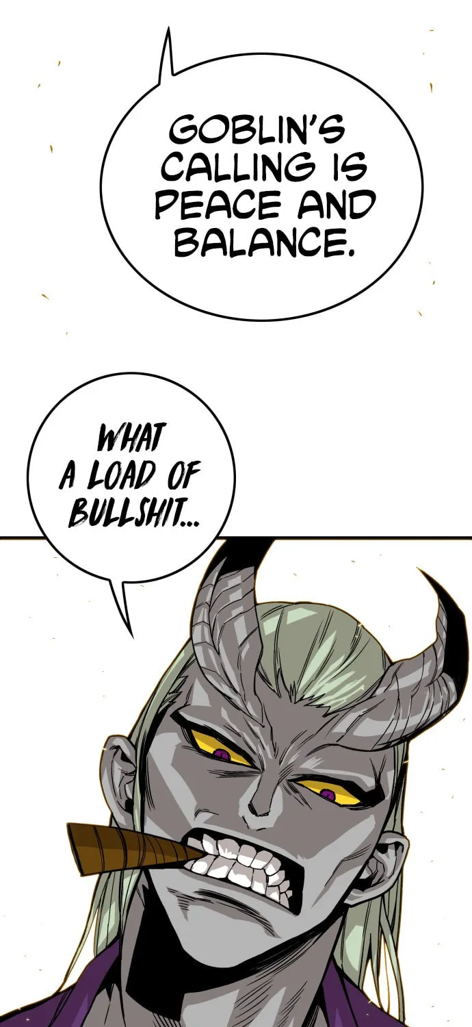 Read Troll Trap chapter 19 image 8 on Lezhin