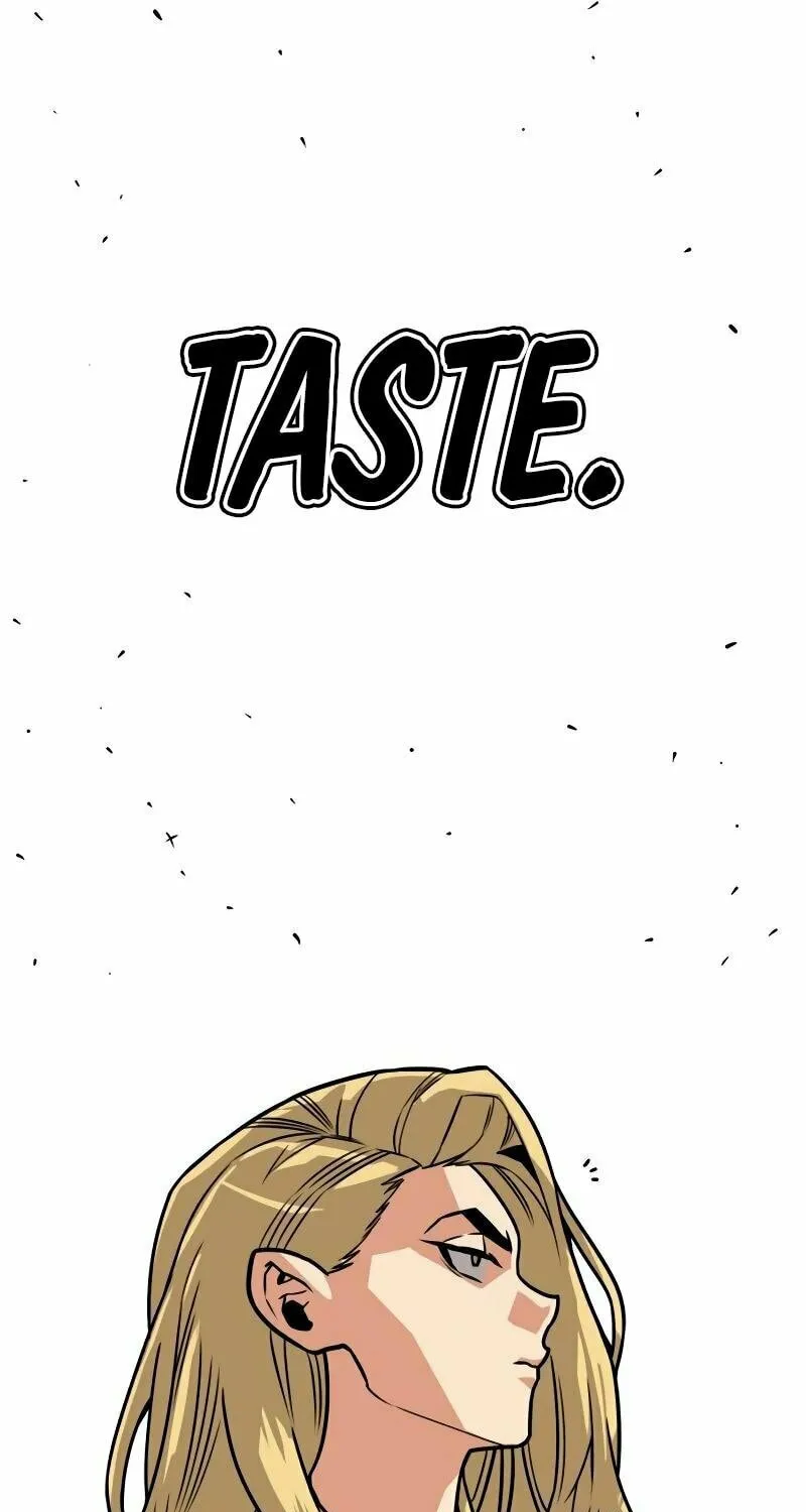 Read Troll Trap chapter 190 image 100 on Lezhin