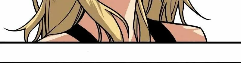 Read Troll Trap chapter 190 image 101 on Lezhin