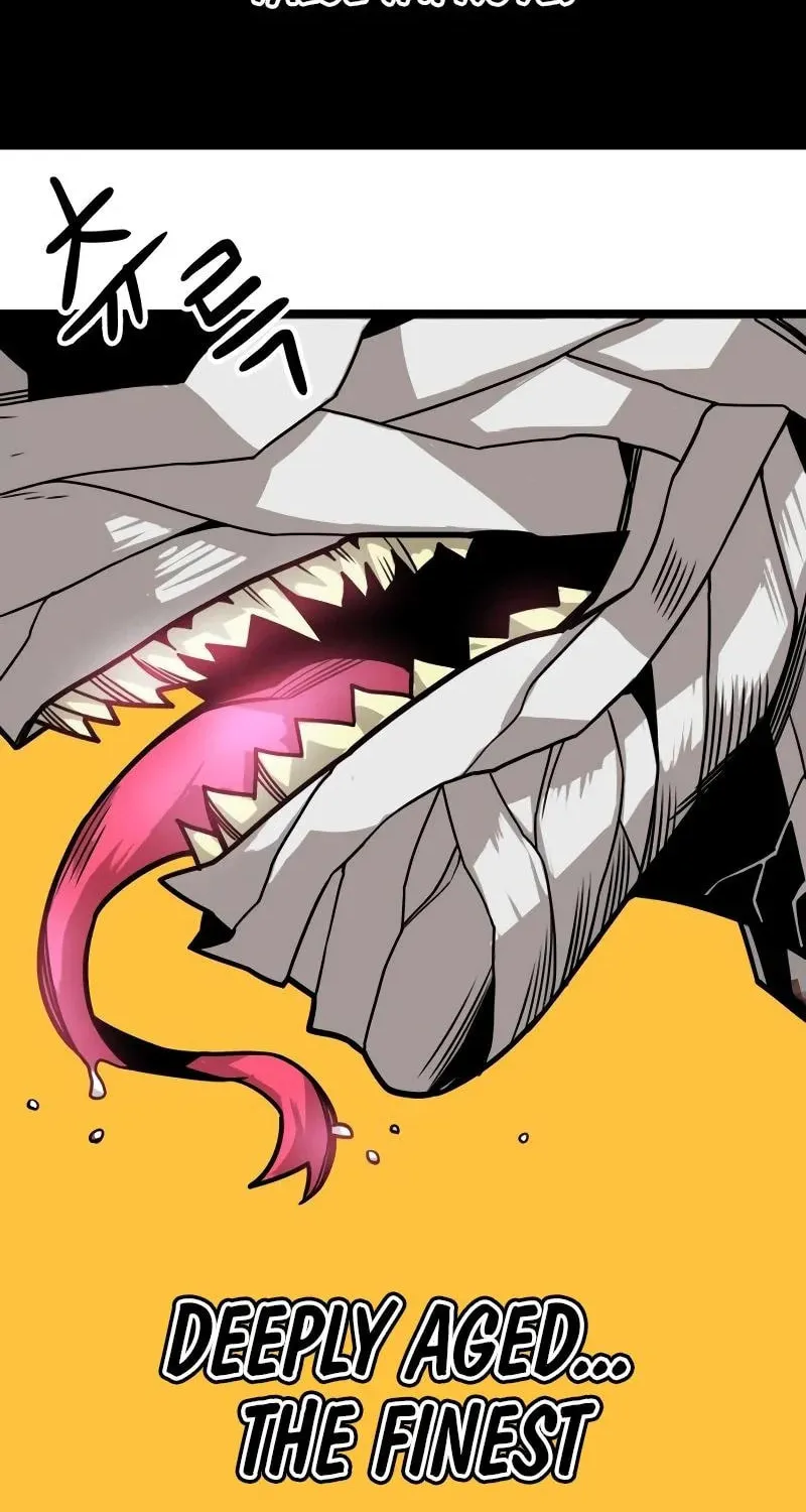 Read Troll Trap chapter 190 image 103 on Lezhin