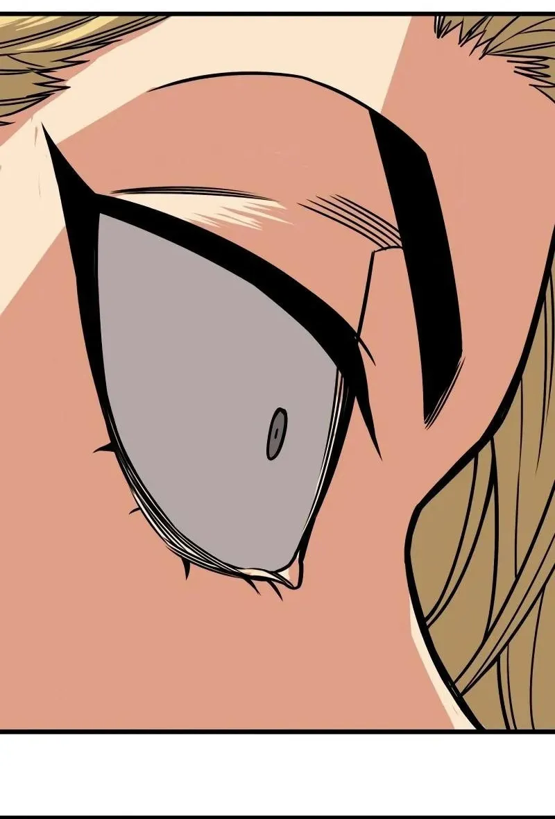 Read Troll Trap chapter 190 image 105 on Lezhin