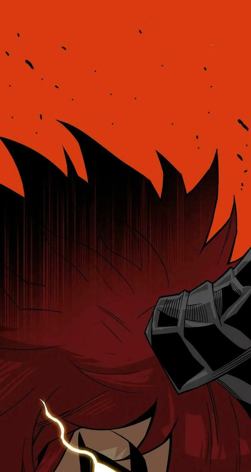 Read Troll Trap chapter 190 image 11 on Lezhin
