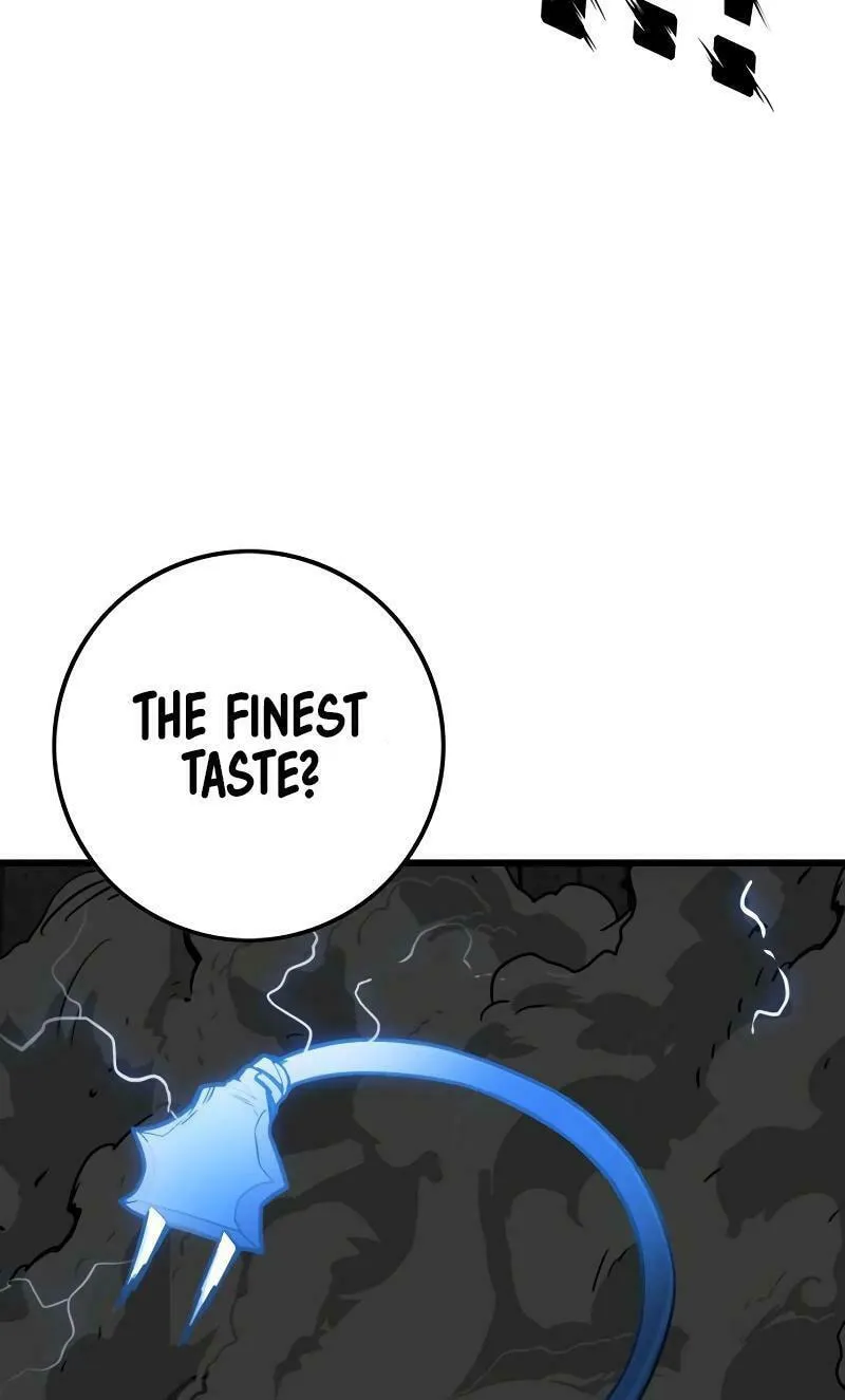 Read Troll Trap chapter 190 image 110 on Lezhin