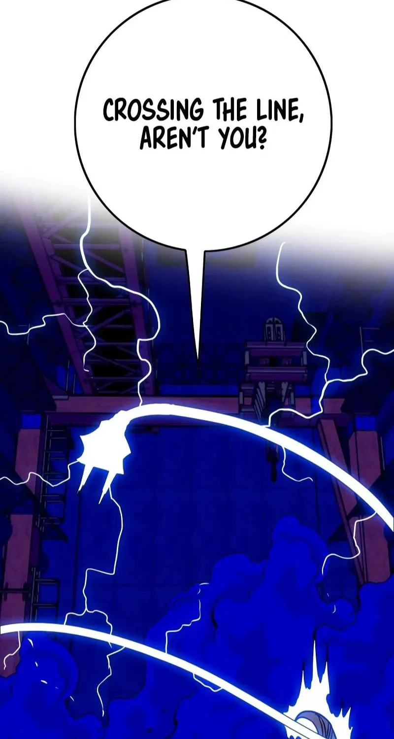 Read Troll Trap chapter 190 image 112 on Lezhin