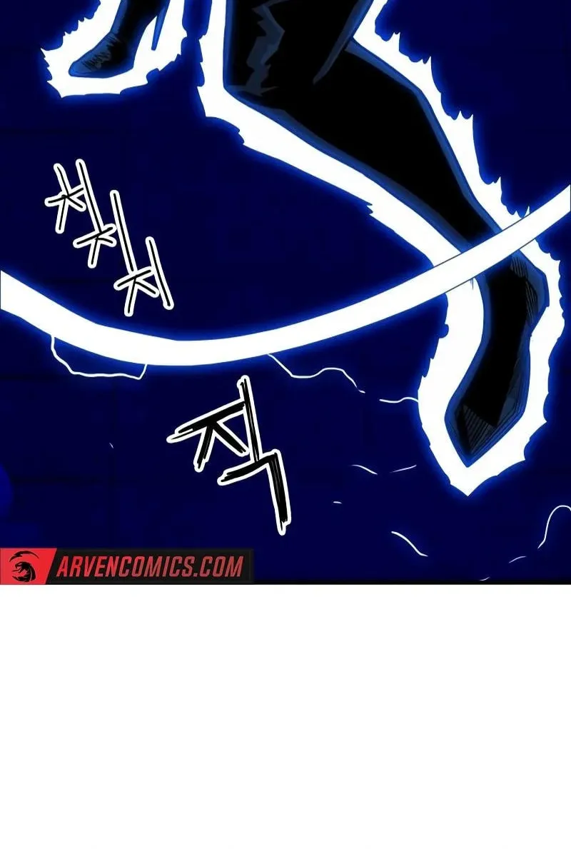 Read Troll Trap chapter 190 image 114 on Lezhin