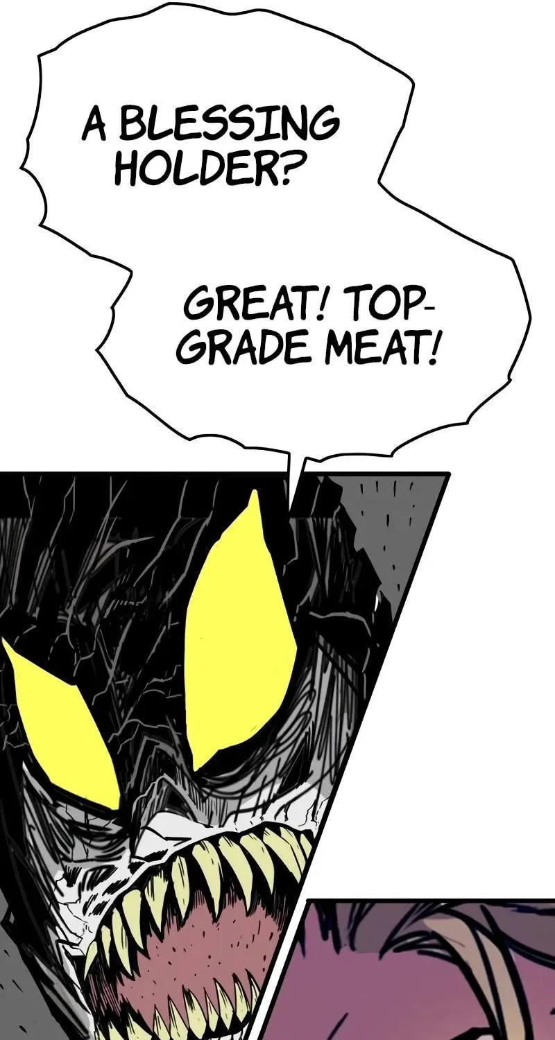 Read Troll Trap chapter 190 image 115 on Lezhin