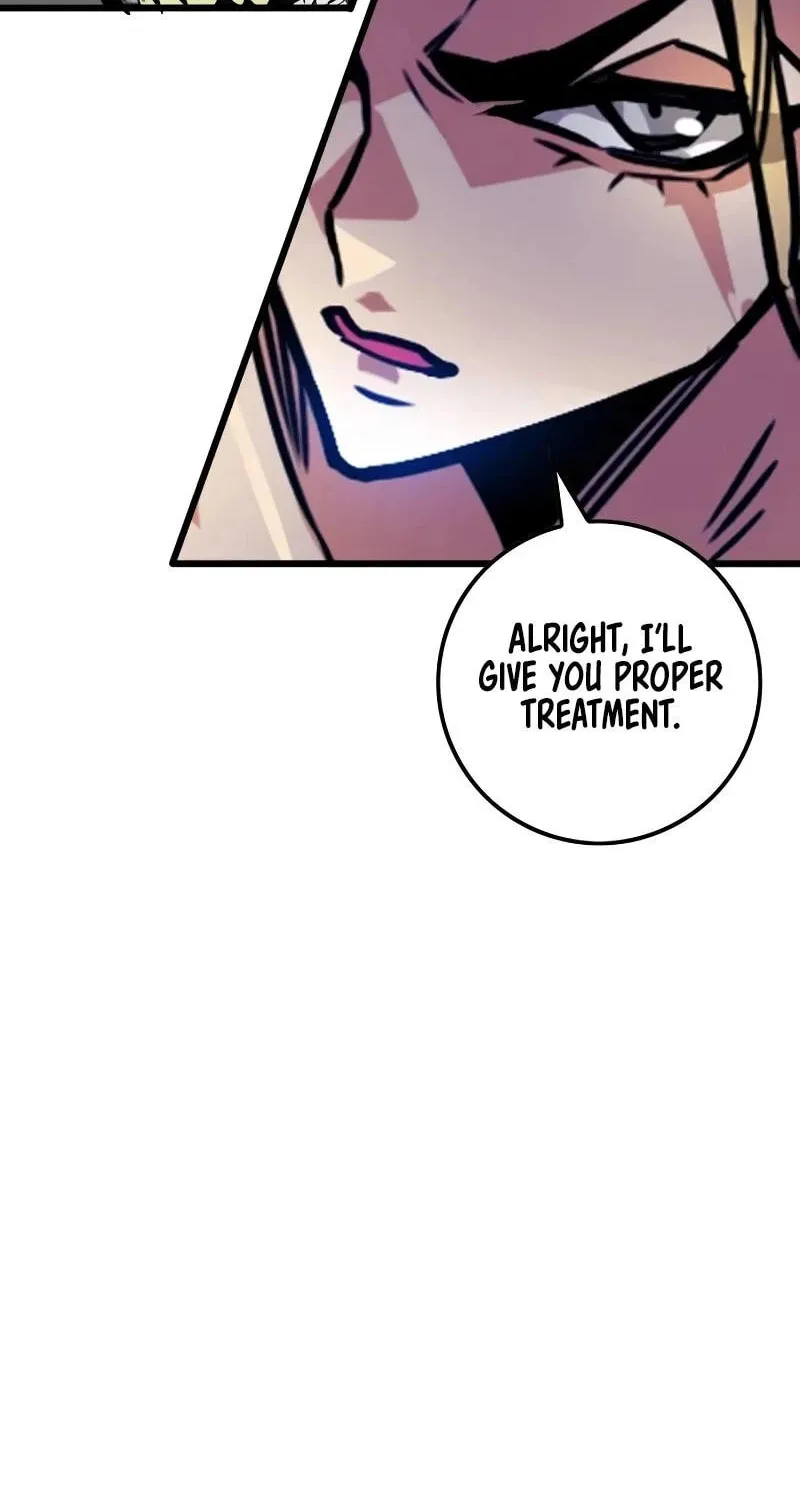 Read Troll Trap chapter 190 image 116 on Lezhin