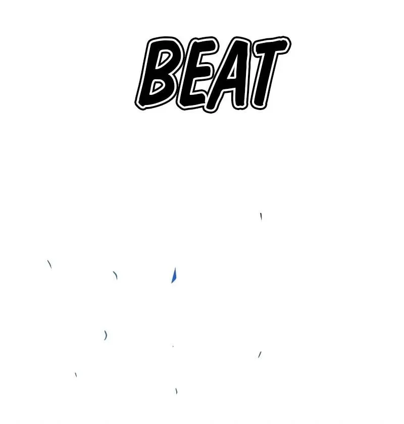 Read Troll Trap chapter 190 image 117 on Lezhin