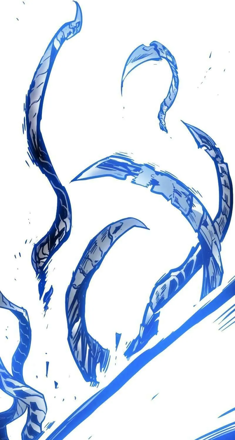 Read Troll Trap chapter 190 image 118 on Lezhin