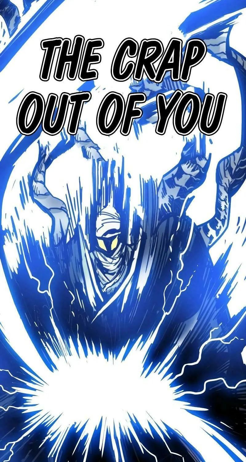 Read Troll Trap chapter 190 image 119 on Lezhin
